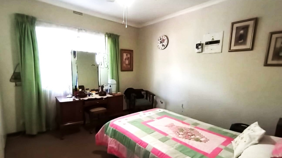 3 Bedroom Property for Sale in Parys Free State